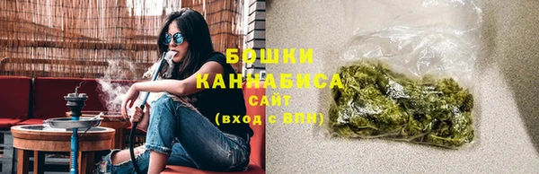 молекула духа Ессентукская